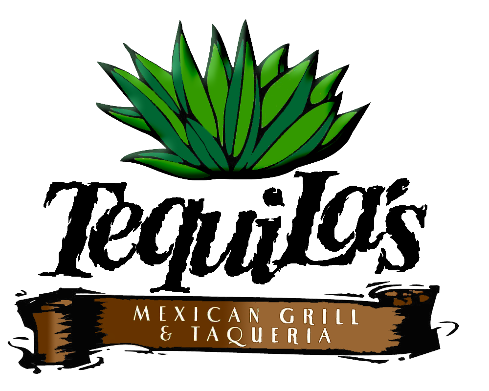 Tequilas Mexican Grill